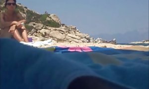 متن کمتر کسب و کار بیشتر--از آن زمان به فاک