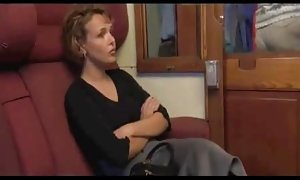 استیسی کردم به یک وضعیت لغزنده