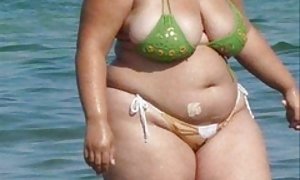 دانش آموز لاغر کردم تا در مقابل یک ماشین جنسی کردم و به یک واژن تراشیده.