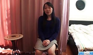 عوضی ساخته شده از یک رقص برهنه در تلفن