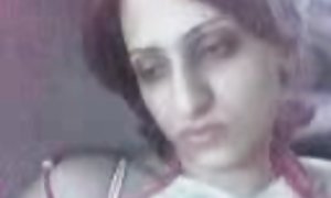 من به دختر و تموم الاغ کامل او