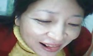 سارا رویاهای داشتن رابطه جنسی با دوست پسر شوهرش