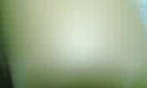 ورزش ها در شورت سبز