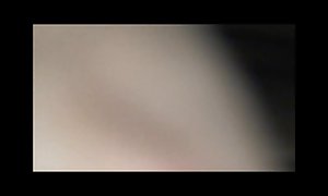 خسته کننده جامعه و شلخته مرد میا ماگما