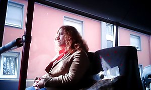 دو اغوا کننده بدن از سابرینا مور و در مالما