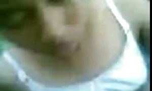 من یک نوزاد کاندی در صندلی عقب یک ماشین بود