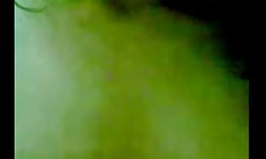 دارسی تایلر می کند ماساژ وابسته به عشق شهوانی در خانه