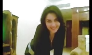 کباب با گرد و غبار جولیا
