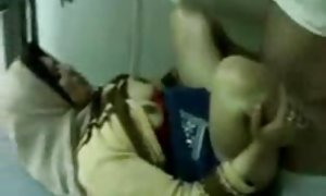 آشپزخانه عشق