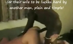 را دوست دارد به خر کردن شورت زنانه و دمار از روزگارمان درآورد معشوقه خود ، فیلمبرداری روند بر روی ویدیو