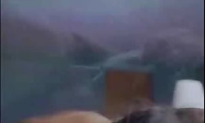 تناسب اندام از یک بابا جوان
