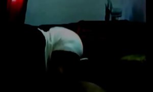 بهترین هدیه از یک دختر دیگر,