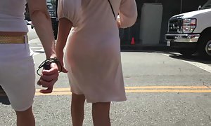 ورزش ها و سبزه مجاز سه مرد به اشک آنها را به تمام سوراخ