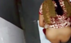 رابطه جنسی در یک خانه در کشور با کاترینا جید