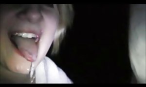 مرد سن ربوده یک شلخته