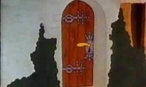 اتصال مجدد با طبیعت