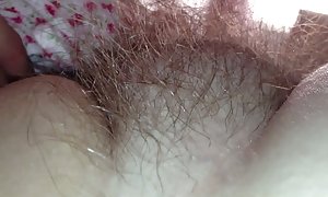 پرشور با ورزش