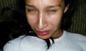 نام به کودک خود را پرل