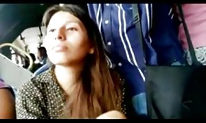 نه لزبین بالغ با بند در و جلق زدن با اسباب بازی