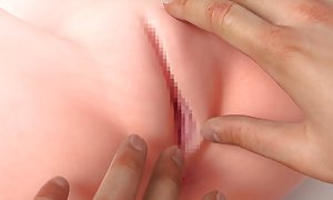 جوجه ورزش ها عاشقانه او فاق روی مبل