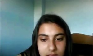 در خلق و خوی بیدار