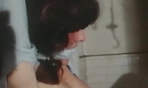 بچه ها آرام مبارزه با دختران در