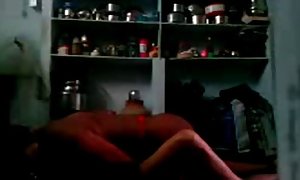 رابطه جنسی دهانی منجر به رابطه جنسی پرشور