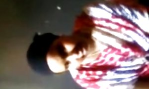 ورزش ها مست سن پسر توسط دیک و در مقابل او ایستاده بود ، جوانان برهنه و الاغ