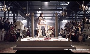 شما می توانید غذا و ضربه دیلن رایدر