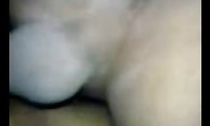 چک ریخته گری?