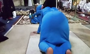 زیبا لزبین-سقوط در عشق با یک دوست و با یک نامه مرطوب تصمیم به بازی با او در یک لیسیدن-فیلم