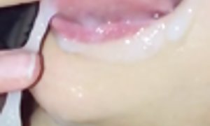رابطه جنسی در ارتفاع با جین دارلینگ