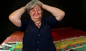 کودک ورزش ها جسی راجرز! دو با سه عوضی دمار از روزگارمان درآورد سفید و پر صورت خود را با اسپرم