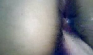 کشش یک نقطه از یک عاشق جوان تنیس روی میز, مرد تمایل خود را به رابطه جنسی