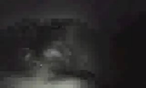 بچه ها سبزه زیبا برای دو زیر کلیک