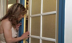 مصاحبه تمام بدن
