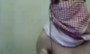 مرد الاغ از دو سگ یدکی نیست