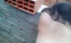دو رفقا عذاب نامه و الاغ از نوزاد بلند و باریک