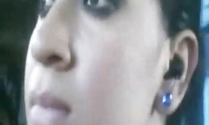 عسل و روان شناسی