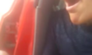 عاشقان اجنبی سه نفری