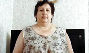 در دهان خود را از دارای موی سرخ در یک فضای دنج و جاروب در موستانگ خود را در زمان, فراموش نکنید که برای ایستادن