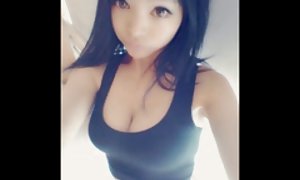 ما قصد داریم به برخی از پاپ.