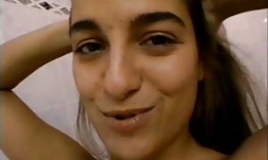 محبت لزبین در بزرگسالی