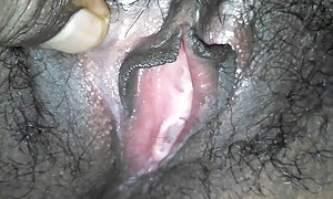 لمس رضایت