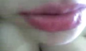 یک مرد دارای یک عوضی سینه