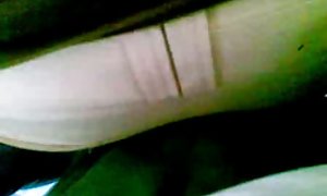 جوجه دفتر به با رئیس زد