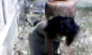 پس از اتمام نفوذ