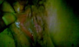 خواهر عسل در لباس کوتاه و گشاد, پاک, سوراخ, اسباب بازی در وب کم