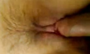 نیکی بنز شده است در طبیعت