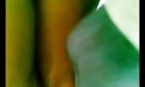 دید صمیمی از یک معشوقه